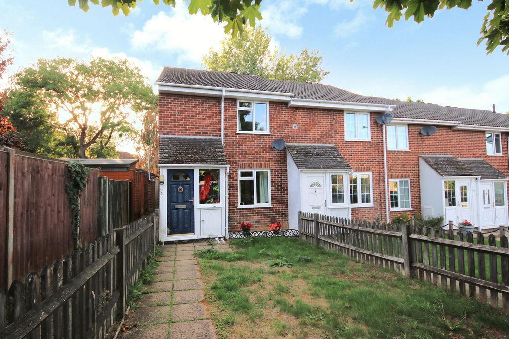 Property photo 1 of 10