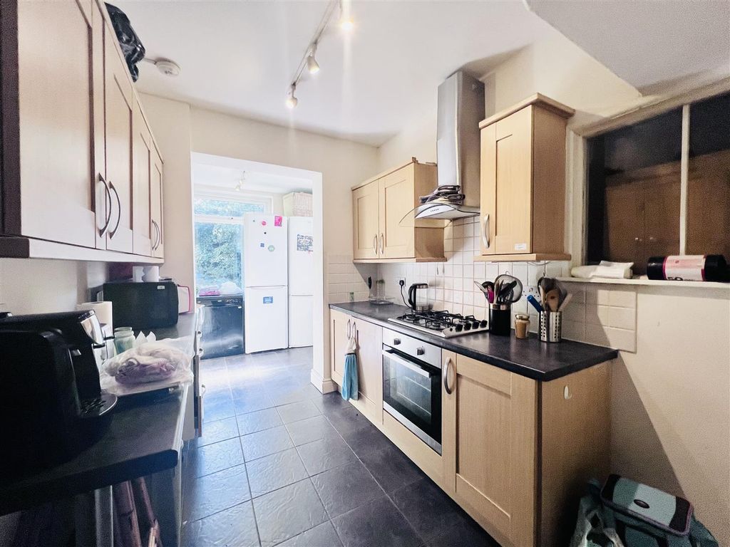 Property photo 2 of 14 Image00002.Jpeg