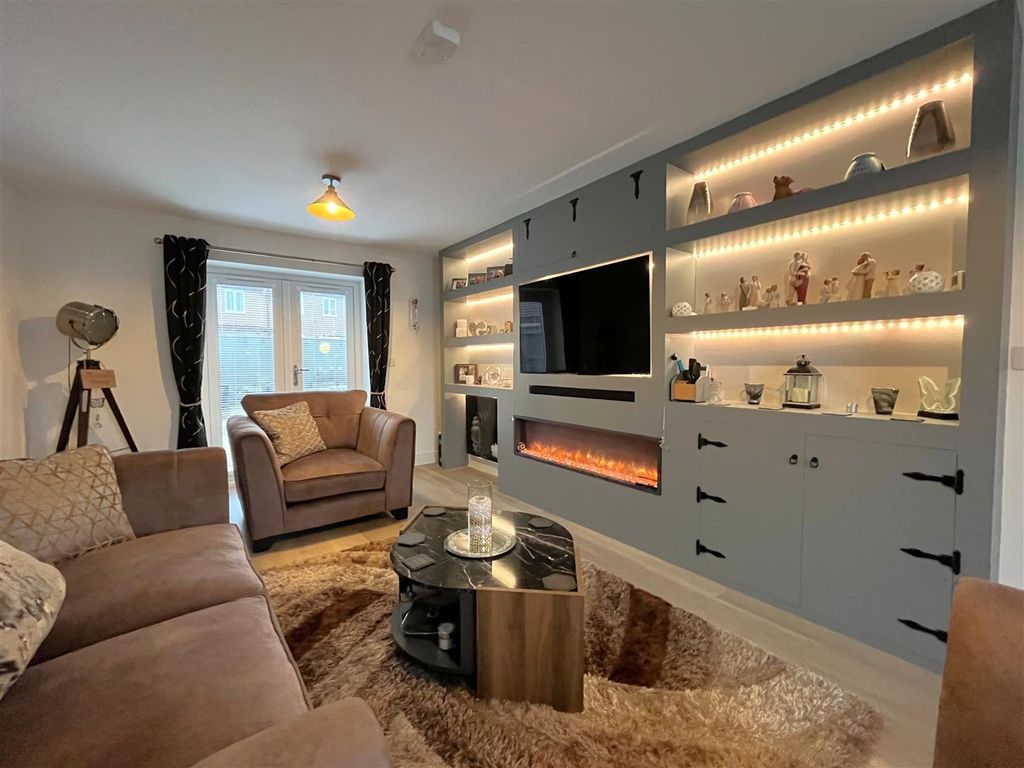 Property photo 2 of 21 Img_9575.Jpg