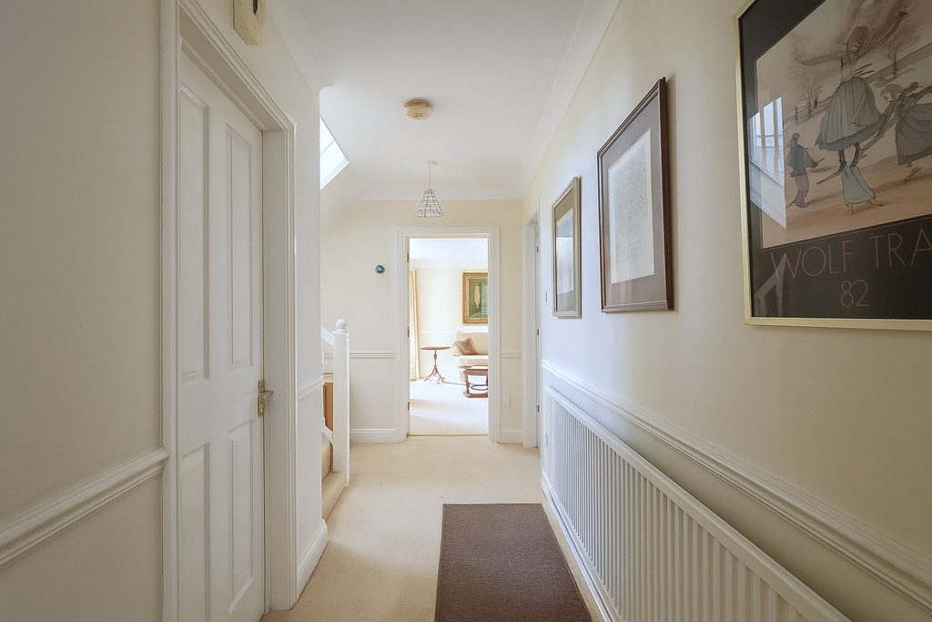 Property photo 3 of 41