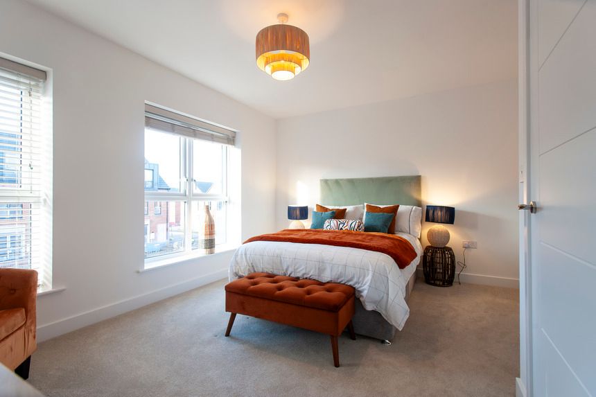 Property photo 3 of 9 Linden_Homes_Lockleaze-363_Housetype_Plot_-_Hero_860x573