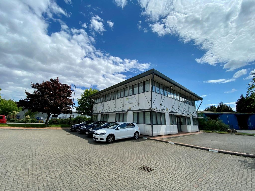 Property photo 1 of 6 Image 1