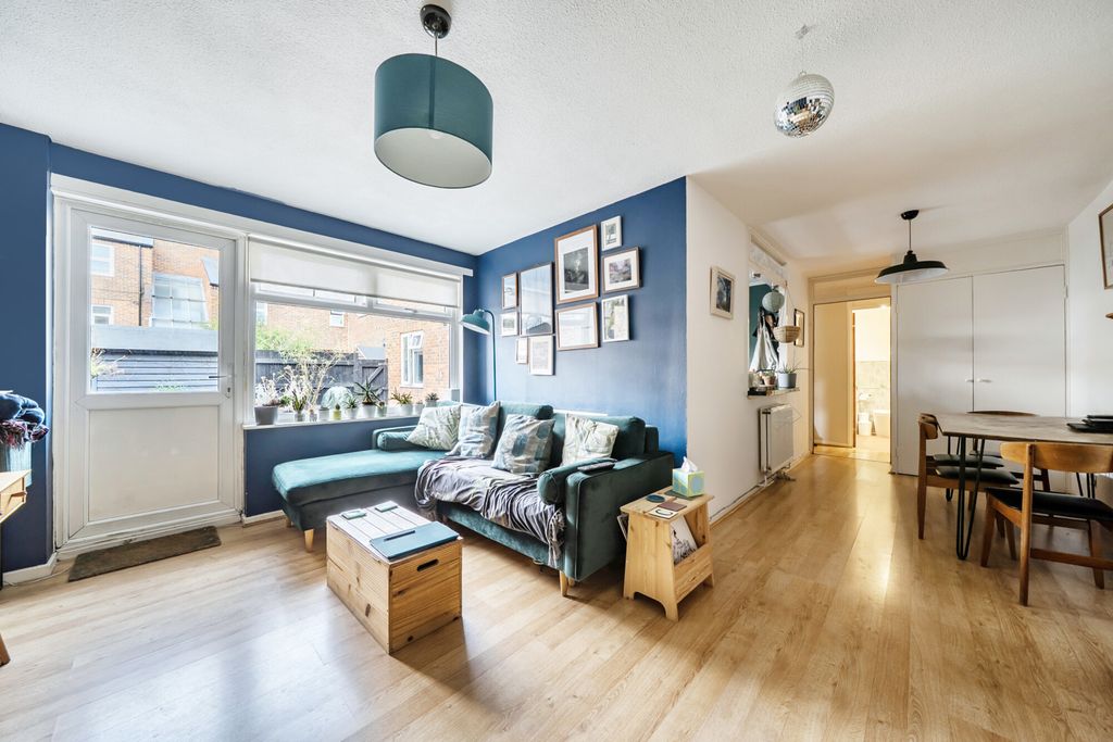 Property photo 2 of 16 1523756 (18).Jpg