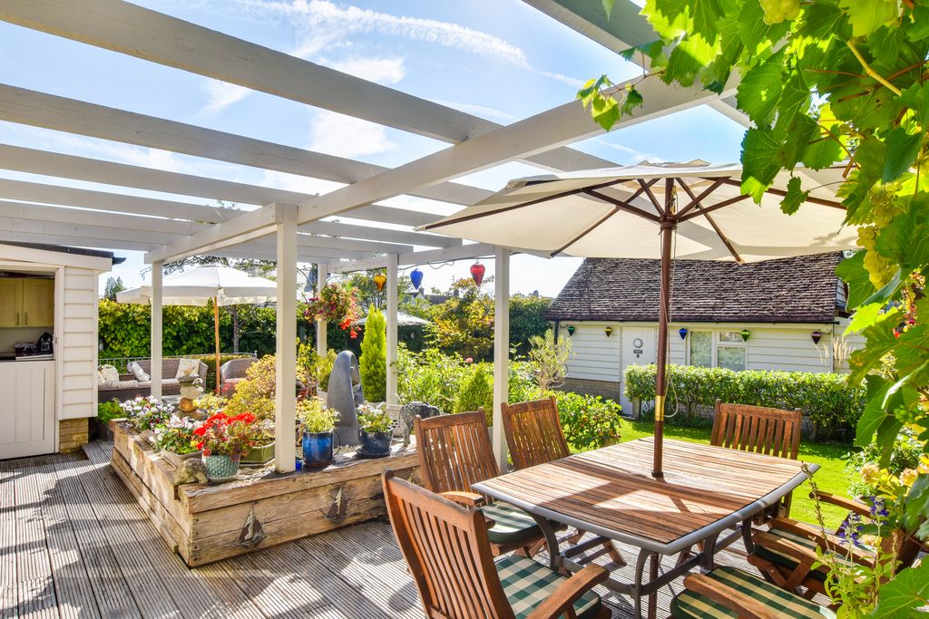 Property photo 2 of 53 Dsc_0160-Dsc_0162