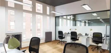 Property photo 2 of 4