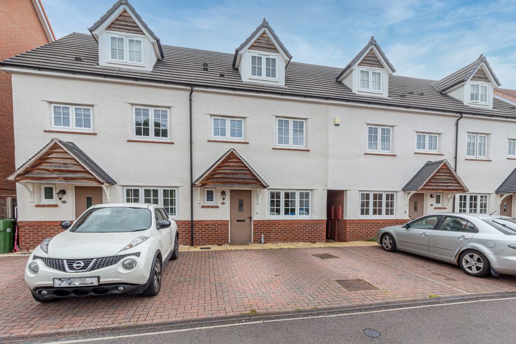 Property photo 1 of 17 1
