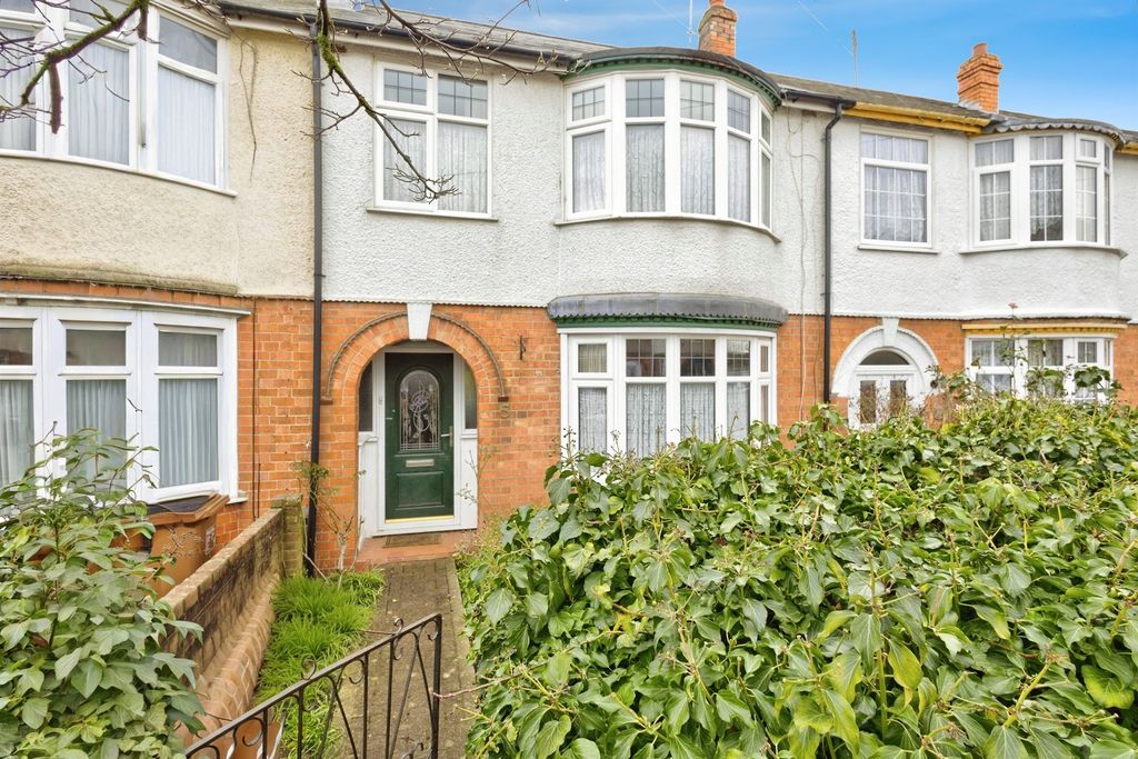 Property photo 1 of 11