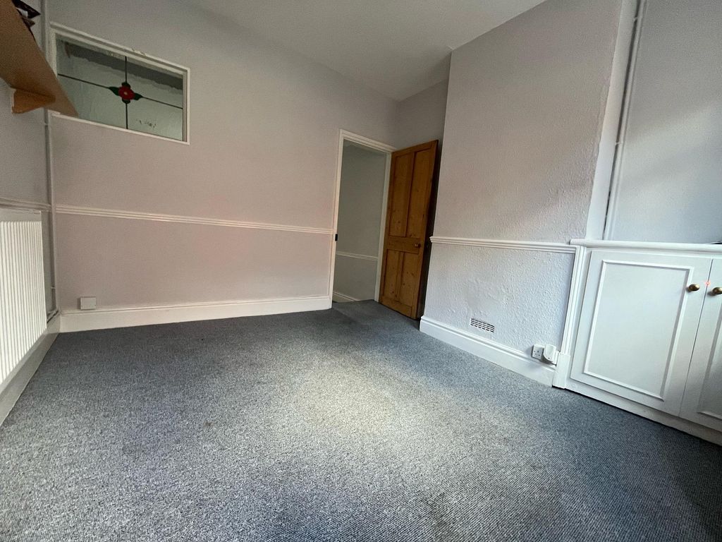 Property photo 3 of 10 Whatsapp Image 2025-02-27 At 12.52.23 (4)