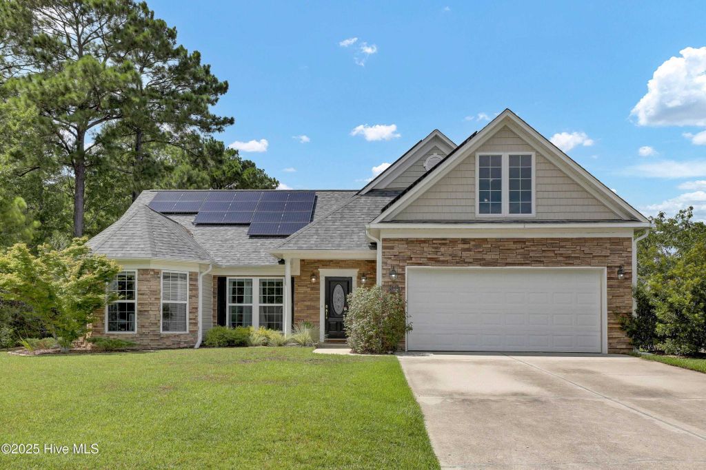 Property photo 1 of 26
