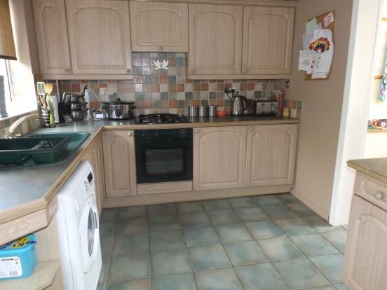 Property photo 2 of 6