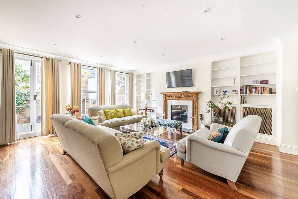 Property photo 1 of 20