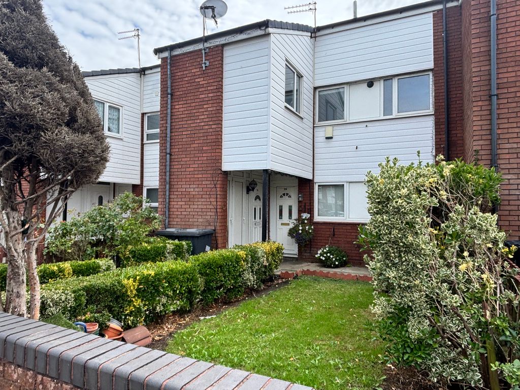 Property photo 1 of 16