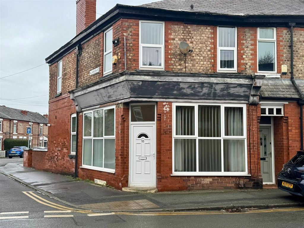 Property photo 1 of 7 55Churchroad-05c764F6c404d39c55c0A65ce104c993.Jpg