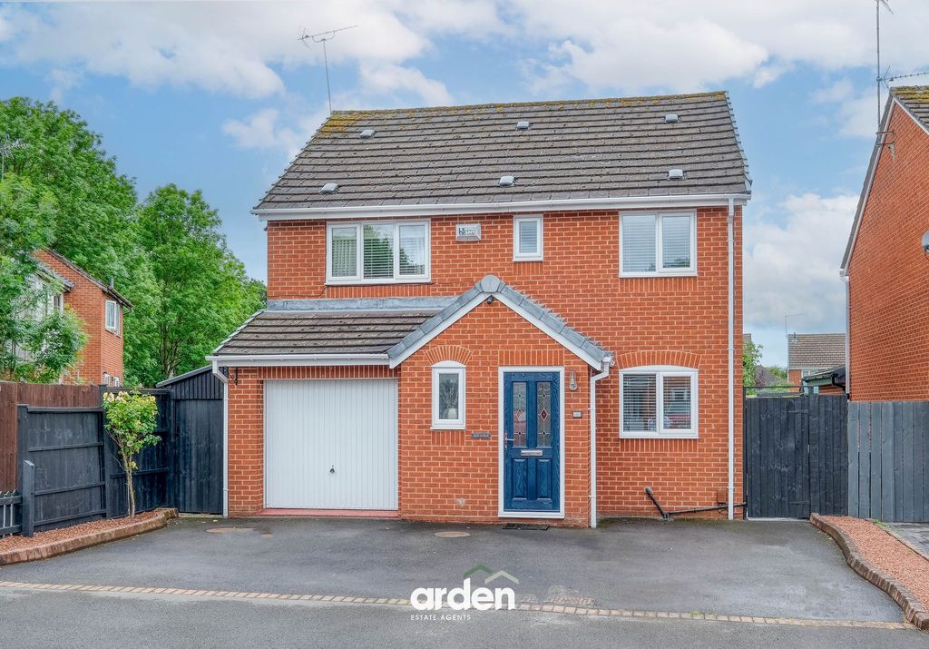 Property photo 1 of 17