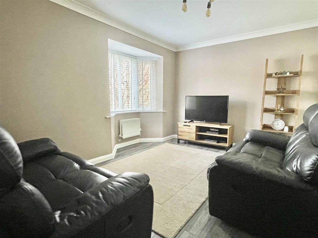 Property photo 2 of 31 Lr.Jpg