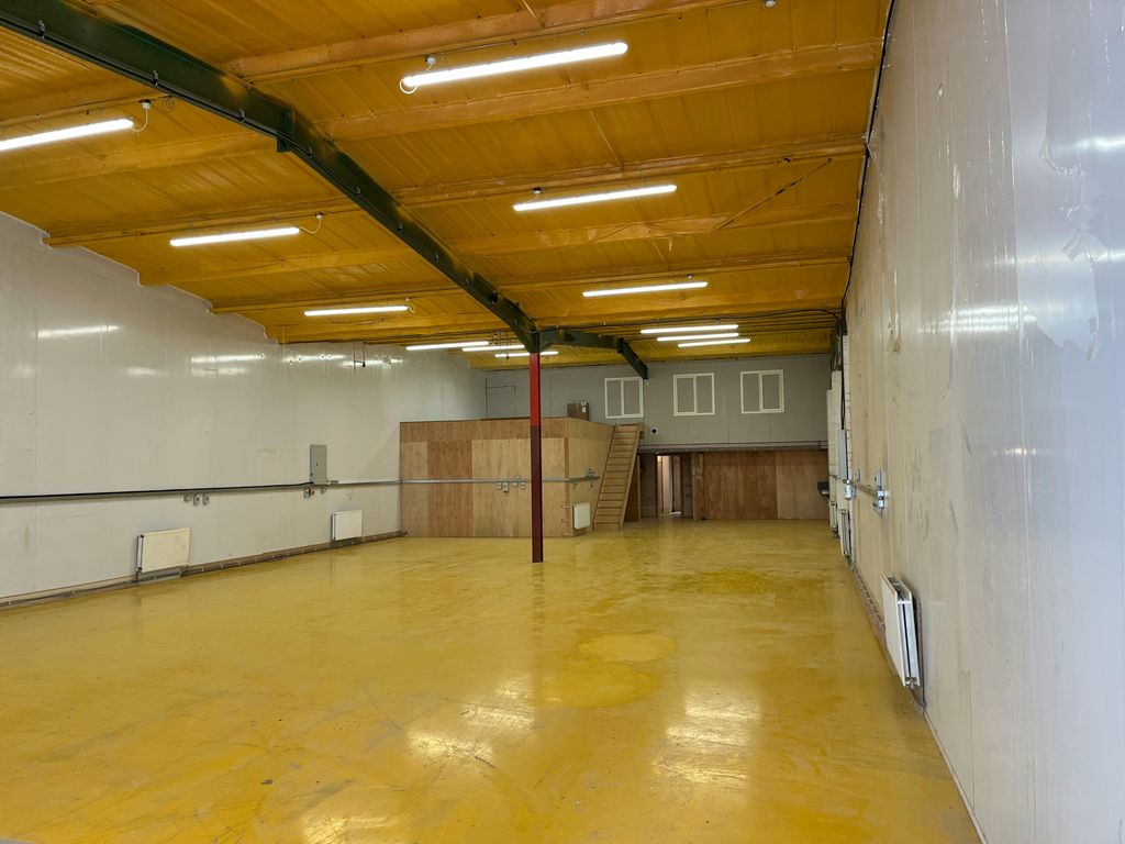 Property photo 3 of 5 Img_6197.Jpg