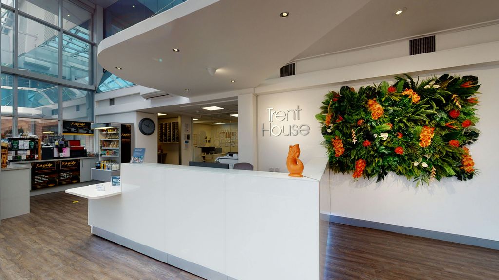 Property photo 2 of 5 1A.Jpeg