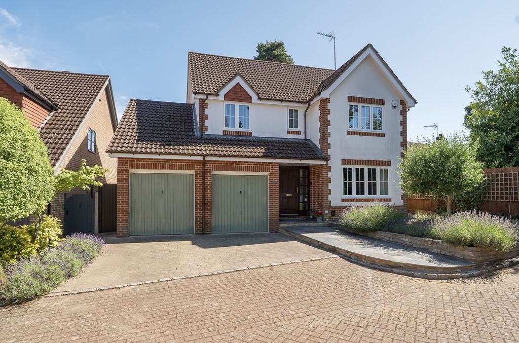 Property photo 1 of 26 1316000-2-68654Bb...