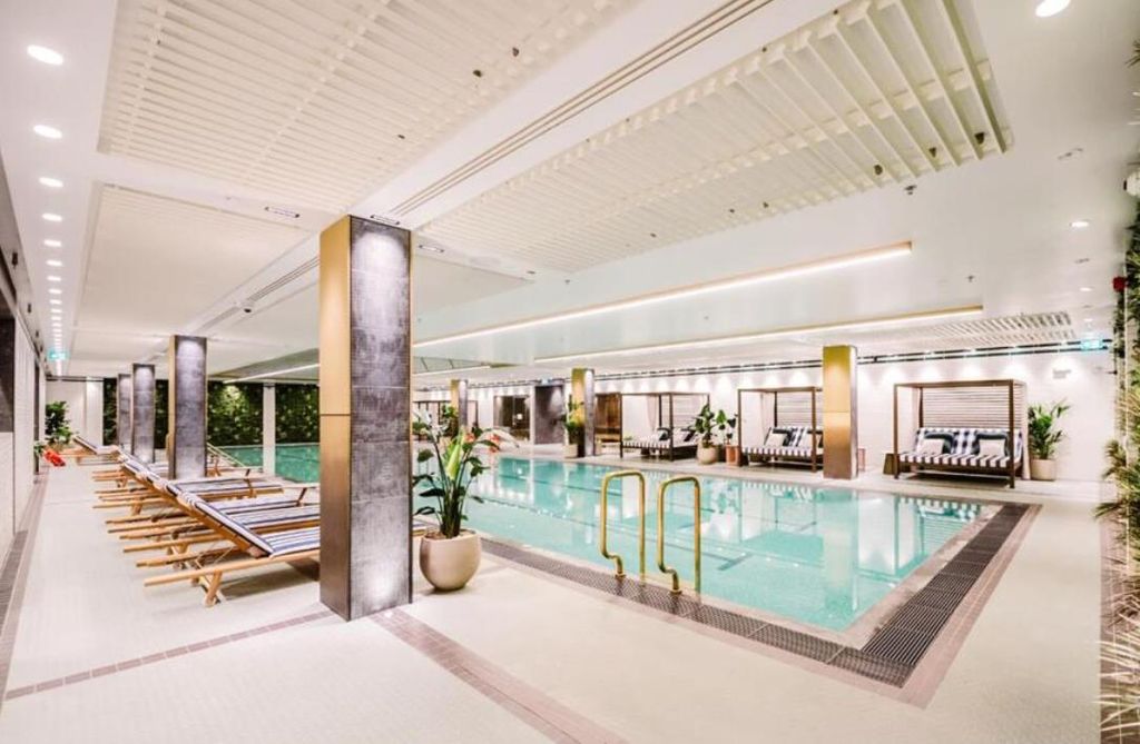 Property photo 3 of 17 Capture.Png1.Png