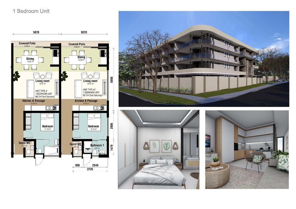 Property photo 3 of 12 Pt1729971