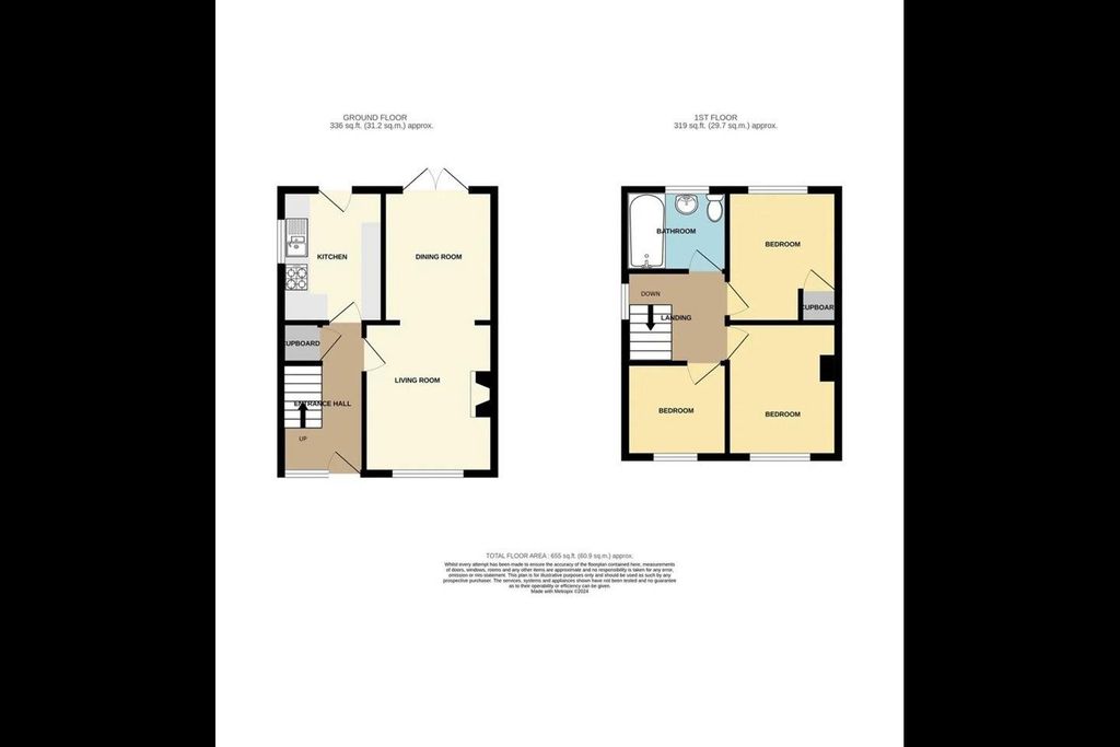 Property photo 1 of 9 O_1J9Ca85Ks1Nosmm61Abb8Cs1Ql00.Jpg
