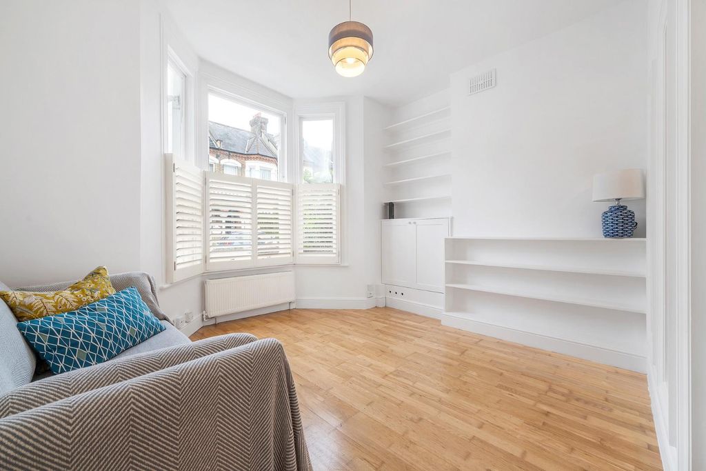 Property photo 3 of 9 Reception.Jpg