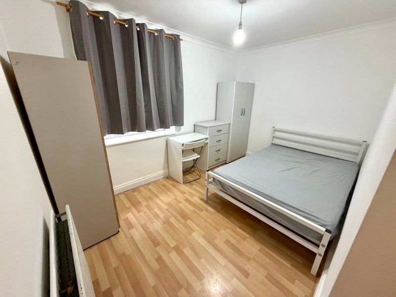 Property photo 1 of 5