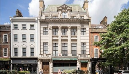 Property photo 1 of 7 0Bac99Da9c0A311d88Be9c1590Fd619A-mc38522686Hr3-1st-Floor-Window-Closed.Jpg