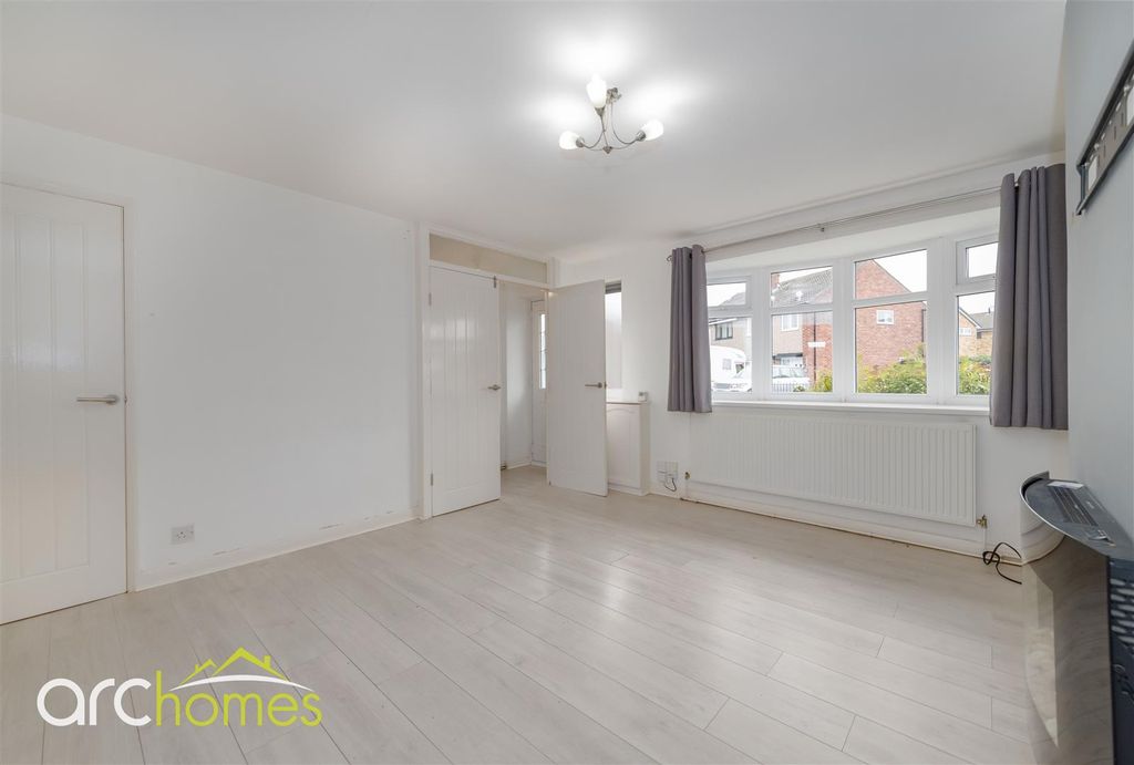 Property photo 2 of 22 Dsc_6643-Edit.Jpg