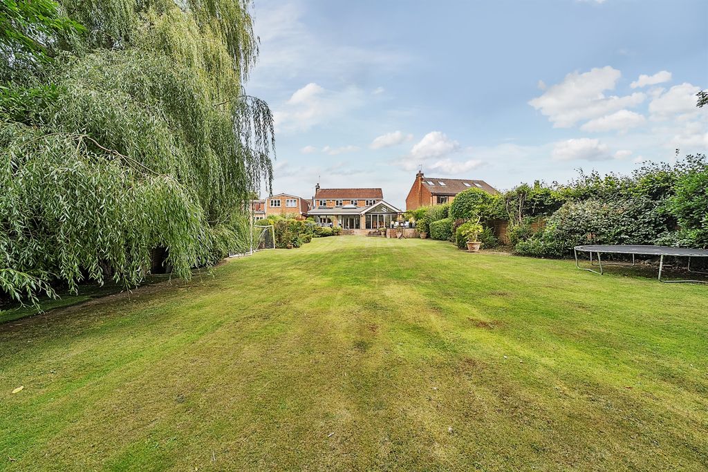 Property photo 3 of 29