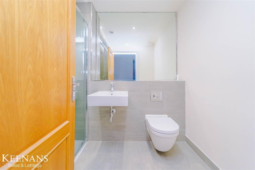 Additional image 14 of 2 bed flat for saleFalinge Road, Rochdale OL12