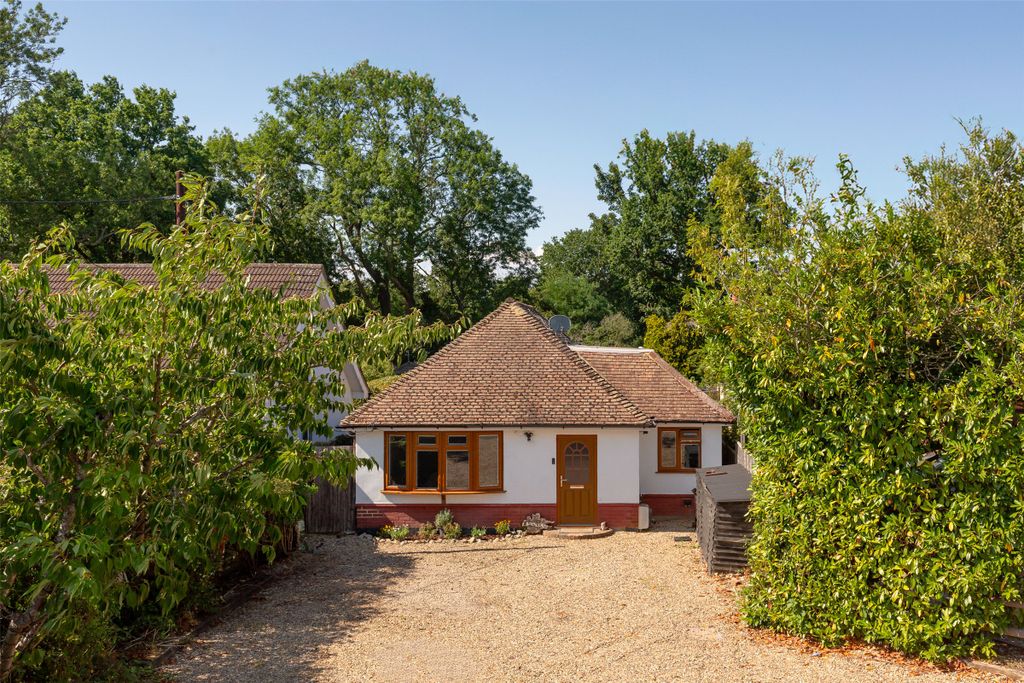 Property photo 1 of 16 Picture No. 17