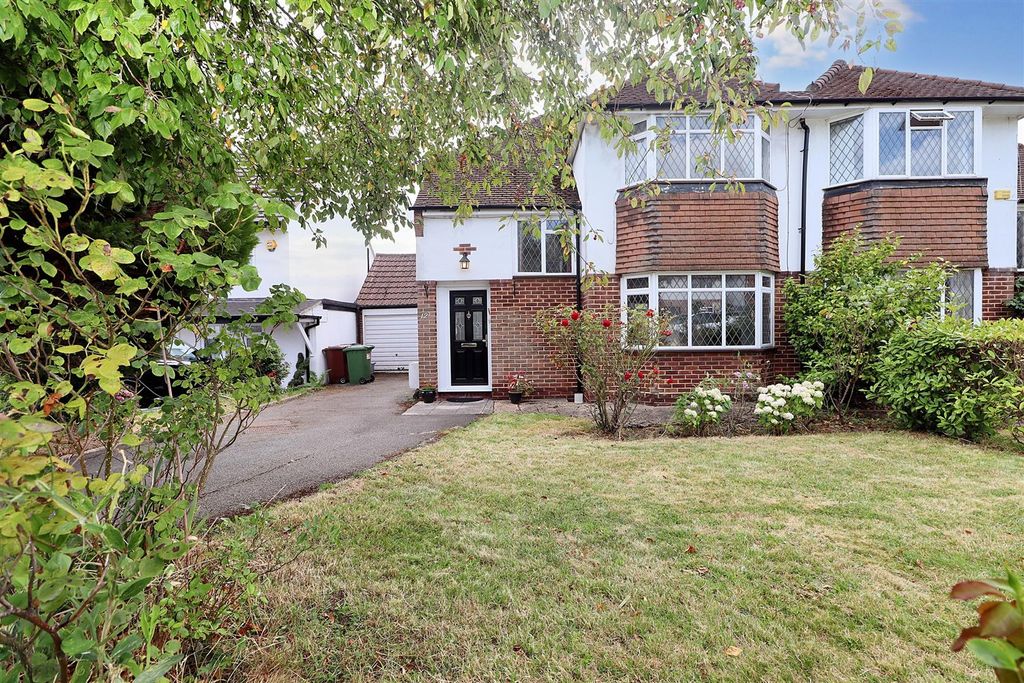 Property photo 2 of 21 Img_8448.Jpg