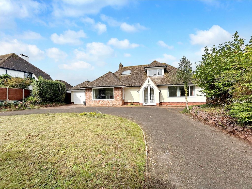 Property photo 1 of 24 Picture No. 27