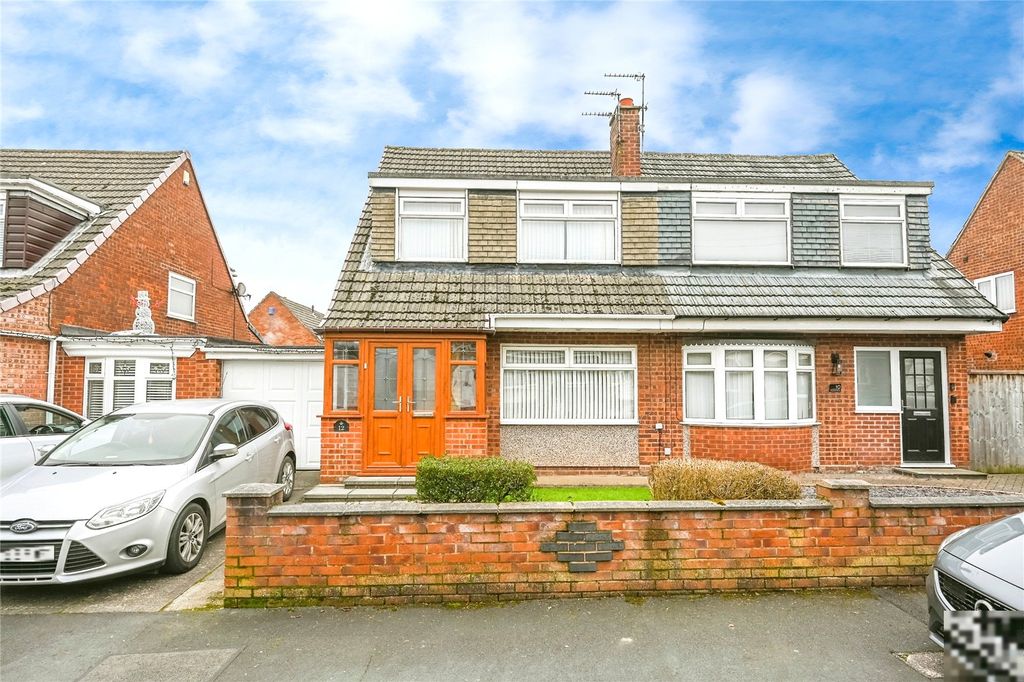 Property photo 1 of 18 Picture No. 09
