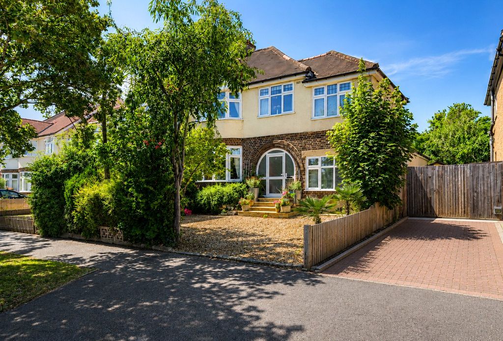 Property photo 1 of 30 Picture No. 59