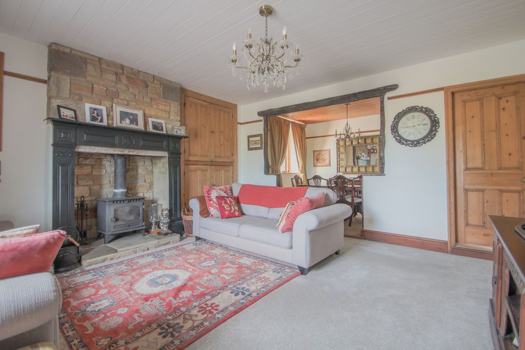 Property photo 2 of 22 Photo 2