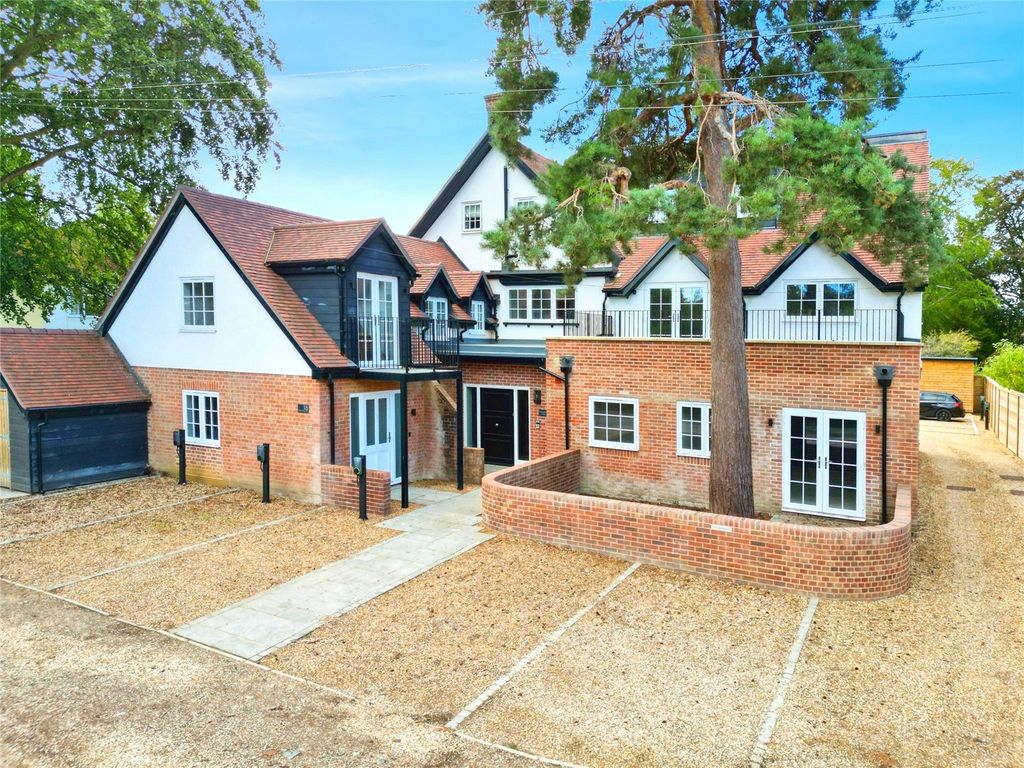 Property photo 1 of 20 Picture No. 22