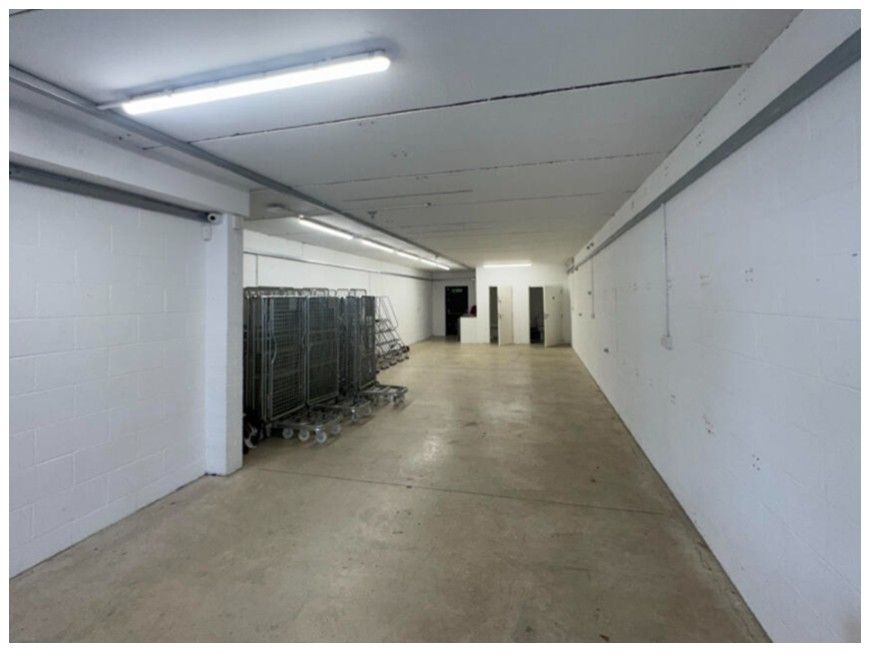 Property photo 2 of 4