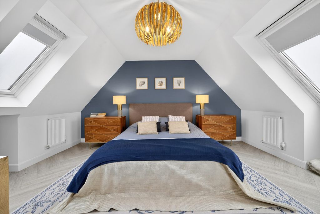 Additional image 30 of 6 bed detached house for saleChannel View, Ogmore-By-Sea CF32