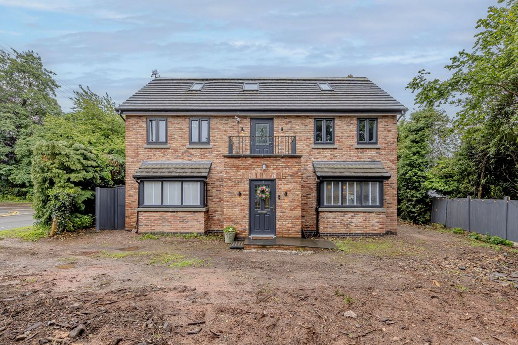 Property photo 1 of 33