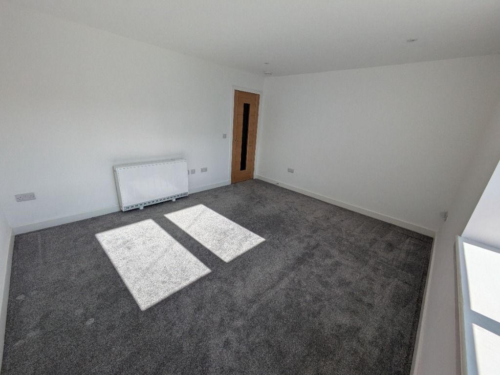 Property photo 2 of 9 Photo 2