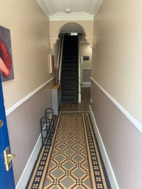 Property photo 2 of 15 Hallway