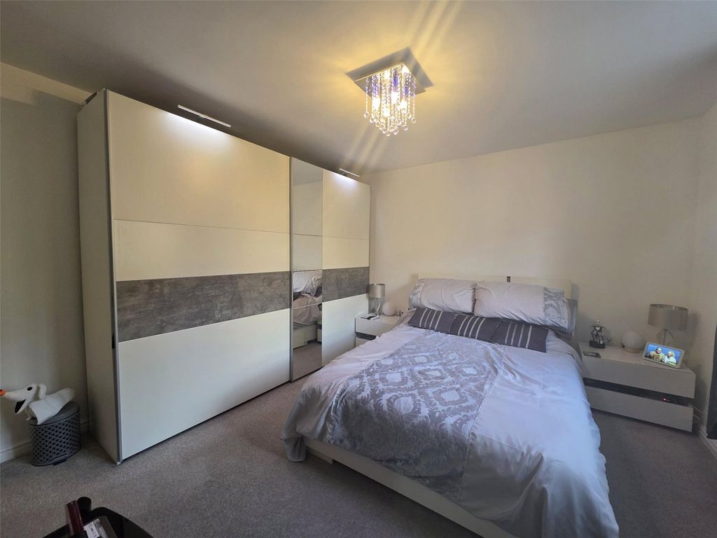 Additional image 16 of 4 bed detached house for saleGatehouse View, Pembroke, Pembrokeshire SA71