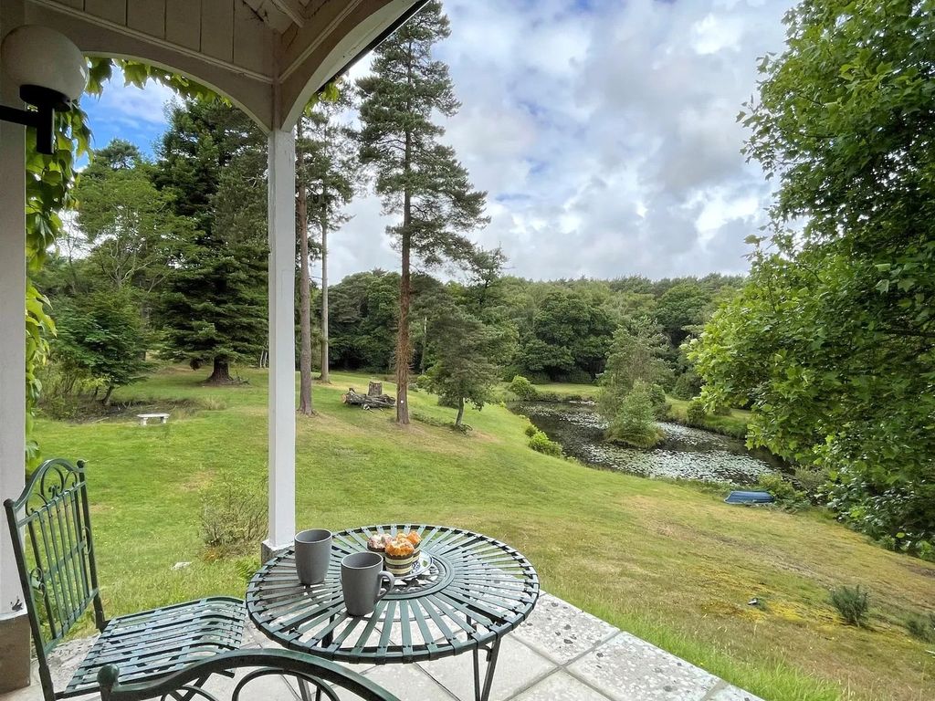 Property photo 3 of 43 Picture No. 48