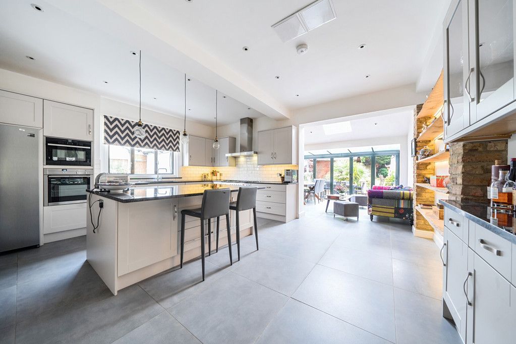 Additional image 15 of 6 bed detached house for saleThe Avenue, Hatch End, Pinner HA5
