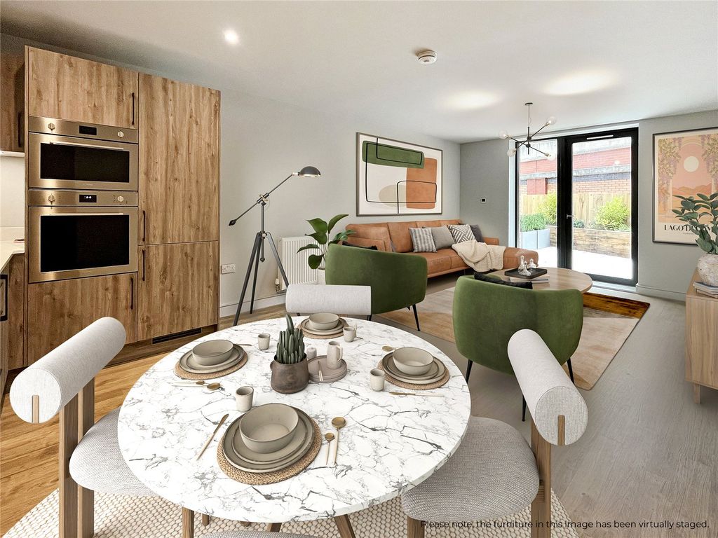 Property photo 1 of 11 5102 Watkins House