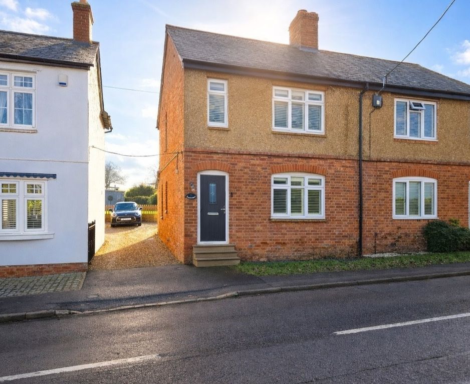 Property photo 1 of 15 Photo 1