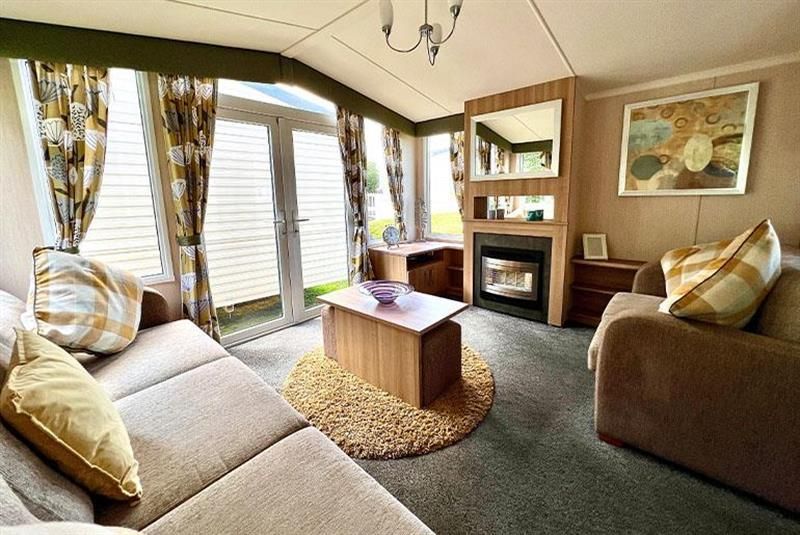 Property photo 1 of 5 Swift Bordeaux