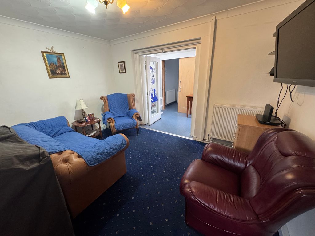 Property photo 2 of 14 2.Jpeg